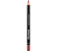 Flormar Maquillage-des-levres LiplinerCrayon à lèvres waterproof 229 Tender Cream 4,45 g