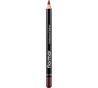 Flormar Maquillage-des-levres LiplinerCrayon à lèvres waterproof 231 Berry Satin 4,45 g