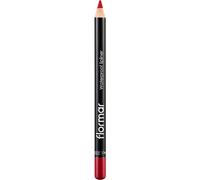 Flormar Maquillage-des-levres LiplinerCrayon à lèvres waterproof 233 Dramatic Red 4,45 g