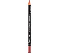 Flormar Maquillage-des-levres LiplinerCrayon à lèvres waterproof 234 Vanilla Sff 4,45 g