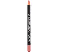 Flormar Maquillage-des-levres LiplinerCrayon à lèvres waterproof 235 Undressed 4,45 g
