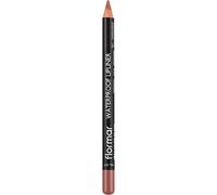 Flormar Maquillage-des-levres LiplinerCrayon à lèvres waterproof 237 Rosy Sand 4,45 g