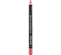 Flormar Maquillage-des-levres LiplinerCrayon à lèvres waterproof 238 Pure Rose 4,45 g