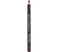 Flormar Maquillage-des-levres LiplinerCrayon à lèvres waterproof 239 Misty Rose 4,45 g