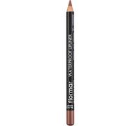 Flormar Maquillage-des-levres LiplinerCrayon à lèvres waterproof 245 Natural 4,45 g