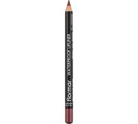Flormar Maquillage-des-levres LiplinerCrayon à lèvres waterproof 246 Rosebush 4,45 g