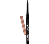 Flormar Maquillage-des-levres LiplinerLift Up Lip Plumper Lipliner 002 Spiced Brown 0,35 g