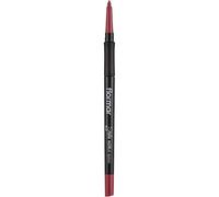 Flormar Maquillage-des-levres LiplinerStylematic Lipliner 22 Intense Rose 0,35 g