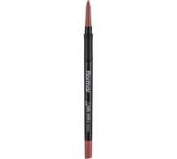 Flormar Maquillage-des-levres LiplinerStylematic Lipliner 25 Dusty Rose 0,35 g