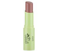 Flormar Maquillage-des-levres Rouge-a-levresGreen Up Lipstick 001 Nude Beauty 3 g