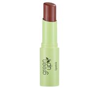 Flormar Maquillage-des-levres Rouge-a-levresGreen Up Lipstick 002 Back to Nature 3 g