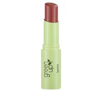 Flormar Maquillage-des-levres Rouge-a-levresGreen Up Lipstick 003 Natural Kiss 3 g