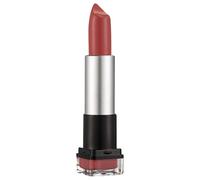 Flormar Maquillage-des-levres Rouge-a-levresHD Weightless Matte 004 Orange Marmelade 4 g