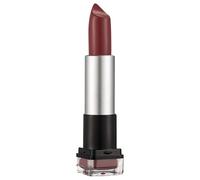 Flormar Maquillage-des-levres Rouge-a-levresHD Weightless Matte 005 Intense Blush 4 g