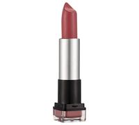 Flormar Maquillage-des-levres Rouge-a-levresHD Weightless Matte 006 Sugar Pink 4 g