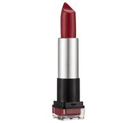 Flormar Maquillage-des-levres Rouge-a-levresHD Weightless Matte 008 Red Velvet 4 g