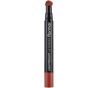 Flormar Maquillage-des-levres Rouge-a-levresLightweight Lip Powder 001 Ladylike 2,7 ml