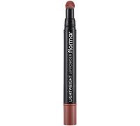 Flormar Maquillage-des-levres Rouge-a-levresLightweight Lip Powder 003 Dearest 2,7 ml