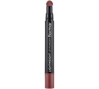 Flormar Maquillage-des-levres Rouge-a-levresLightweight Lip Powder 004 Pleasure 2,7 ml
