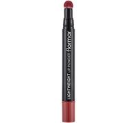 Flormar Maquillage-des-levres Rouge-a-levresLightweight Lip Powder 006 Precious 2,7 ml