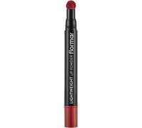 Flormar Maquillage-des-levres Rouge-a-levresLightweight Lip Powder 008 Essential 2,7 ml