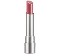 Flormar Maquillage-des-levres Rouge-a-levresSheer Up 011 Rosy Lust 3 g