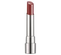 flormar Sheer Up Lipstick rouge à lèvres hydratant brillance Gaia 3 g