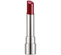 Flormar Maquillage des lèvres Rouge à lèvres Sheer Up 015 Go For Bordeaux 3 g