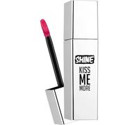 Flormar Maquillage-des-levres Rouge-a-levresShine Kiss Me More Lip Tattoo 014 Rich Girl 3,5 ml