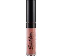 Flormar Maquillage des lèvres Rouge à lèvres Silk Matte Liquid Lipstick 002 Fall Rose 4,50 ml