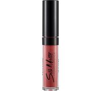 Flormar Maquillage-des-levres Rouge-a-levresSilk Matte Liquid Lipstick 06 Cherry Blossom 4,5 ml