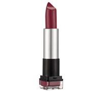Flormar Maquillage-des-levres Rouge-a-levresTapis HD Weightless 009 Sour Cherry 4 g