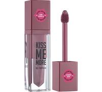 Flormar Maquillage-des-levres Rouge-a-levresTatouage liquide pour les lèvres Kiss Me More 006 Doll 3,8 ml