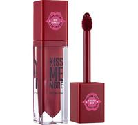 Flormar Maquillage-des-levres Rouge-a-levresTatouage liquide pour les lèvres Kiss Me More 011 Candy 3,8 ml