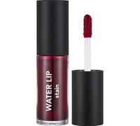 Flormar Maquillage des lèvres Rouge à lèvres Water Lip Stain 003 Girl Gang 6,4 ml