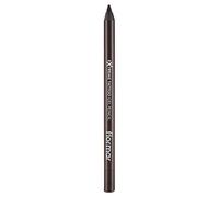 Flormar Maquillage-des-yeux EyelinerCrayon gel de tatouage extrême 2 Walnut 1,2 g