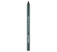 Flormar Maquillage-des-yeux EyelinerCrayon gel de tatouage extrême 3 Deep Green 1,2 ml