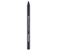Flormar Maquillage-des-yeux EyelinerCrayon gel de tatouage extrême 4 Intense Blue 1,2 g