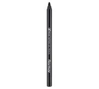 Flormar Maquillage-des-yeux EyelinerCrayon gel de tatouage extrême 6 Onyx 1,2 g