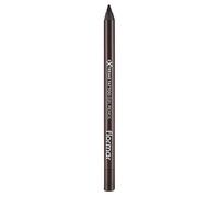 Flormar Maquillage-des-yeux EyelinerExtreme Tattoo Gel Pencil 2 Walnut 1,2 g