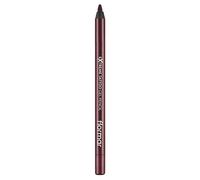 Flormar Maquillage-des-yeux EyelinerExtreme Tattoo Gel Pencil 5 Very Berry 1,2 g