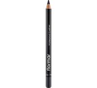 Flormar Maquillage-des-yeux EyelinerEye-liner waterproof 102 Smokey Grey 1,1 g