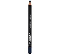 Flormar Maquillage-des-yeux EyelinerEye-liner waterproof 103 Navy Blue 1,1 g