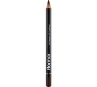 Flormar Maquillage-des-yeux EyelinerEye-liner waterproof 105 Warm Brown 1,1 g