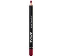 Flormar Maquillage-des-yeux EyelinerEye-liner waterproof 217 Chick Crimson 1,1 ml