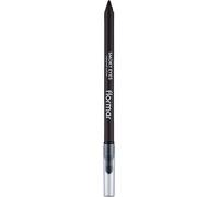 Flormar Maquillage-des-yeux EyelinerSmoky Eyes Waterproof Eyeliner 002 Brown 1,14 g