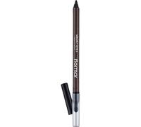 Flormar Maquillage-des-yeux EyelinerSmoky Eyes Waterproof Eyeliner 006 Outstanding Bronze 1,14 g