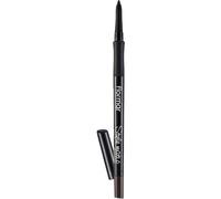 Flormar Maquillage-des-yeux EyelinerStyle Matic Eyeliner 01 Chocolate Cream 0,35 g