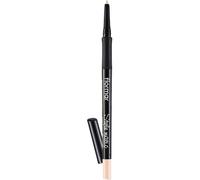 Flormar Maquillage-des-yeux EyelinerStyle Matic Eyeliner 04 Cream Dream 0,35 ml