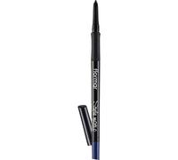 Flormar Maquillage-des-yeux EyelinerStyle Matic Eyeliner 05 Blue Velvet 0,35 g